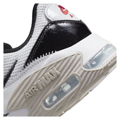 Buty damskie Nike Air Max Excee DR2402