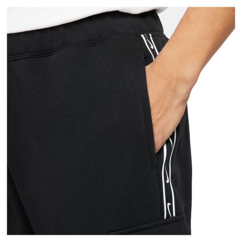 Spodnie męskie Nike Sportswear Repeat DX2030