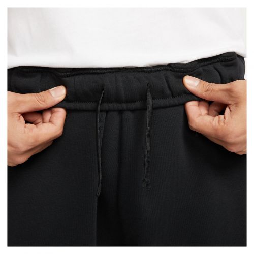 Spodnie męskie Nike Sportswear Repeat DX2030