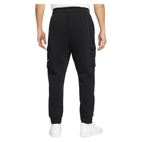 Spodnie męskie Nike Sportswear Repeat DX2030