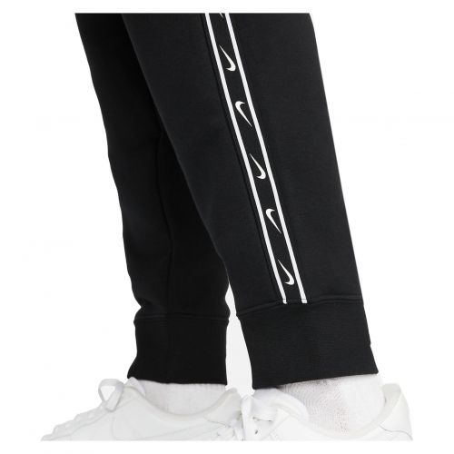 Spodnie męskie Nike Sportswear Repeat DX2030