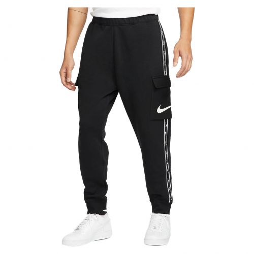 Spodnie męskie Nike Sportswear Repeat DX2030