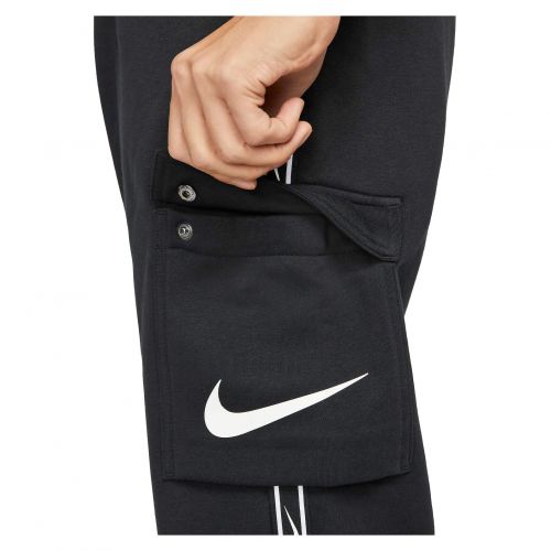 Spodnie męskie Nike Sportswear Repeat DX2030