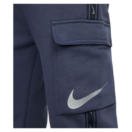 Spodnie męskie Nike Sportswear Repeat DX2030