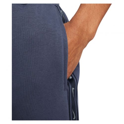 Spodnie męskie Nike Sportswear Repeat DX2030