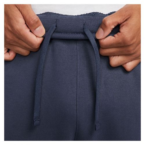 Spodnie męskie Nike Sportswear Repeat DX2030