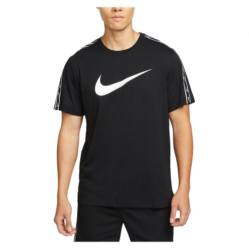 Koszulka męska Nike Sportswear Repeat DX2032