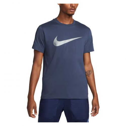 Koszulka męska Nike Sportswear Repeat DX2032