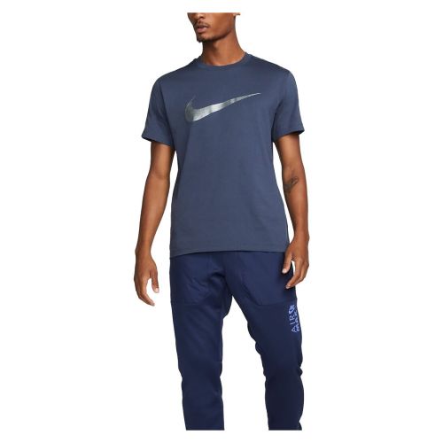 Koszulka męska Nike Sportswear Repeat DX2032