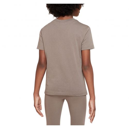 Koszulka dla dzieci Nike Sportswear Trend DV6137
