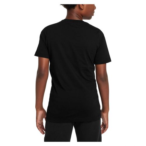 Koszulka dla dzieci Nike Sportswear DX1148