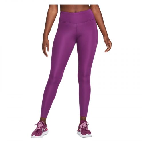 Spodnie legginsy do biegania damskie Nike Epic Fast CZ9240