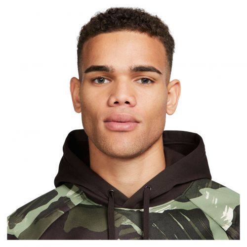 Bluza treningowa męska Nike Therma-FIT DQ6949