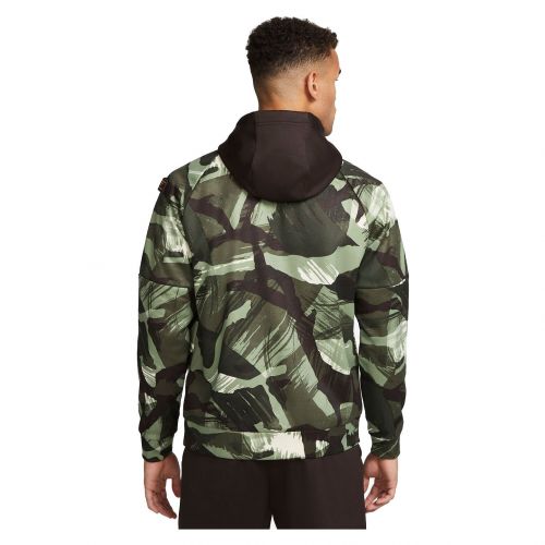 Bluza treningowa męska Nike Therma-FIT DQ6949