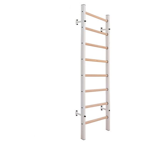 Drabinka gimnastyczna BenchK 200W