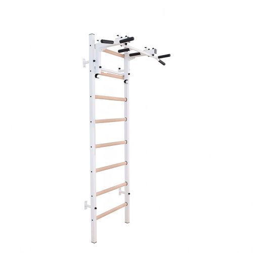 Drabinka gimnastyczna BenchK 231W