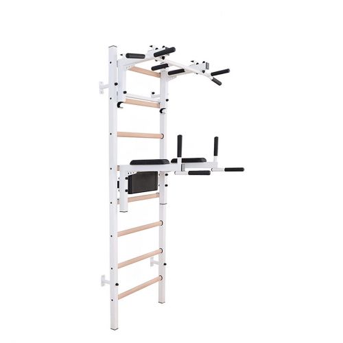 Drabinka gimnastyczna BenchK 232W