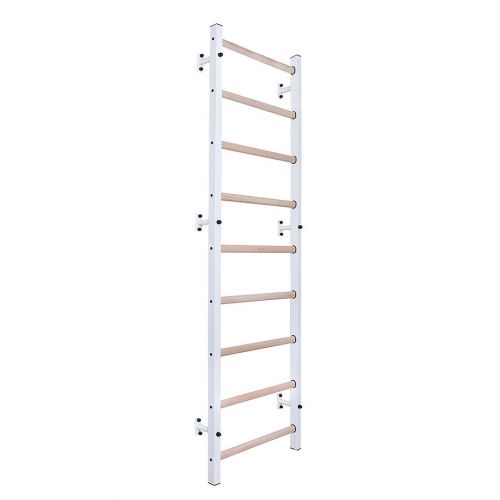 Drabinka gimnastyczna BenchK 700W