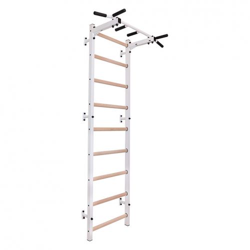 Drabinka gimnastyczna BenchK 721W