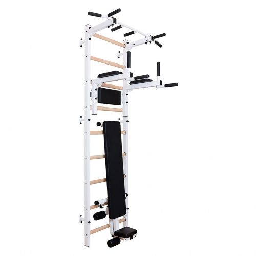 Drabinka gimnastyczna BenchK 723W