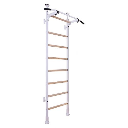 Drabinka gimnastyczna BenchK 521W dla dzieci