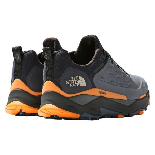 Buty trekkingowe męskie The North Face Vectiv Exploris FT LTR A5G3B