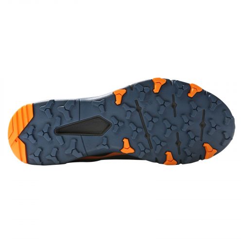 Buty trekkingowe męskie The North Face Vectiv Exploris FT LTR A5G3B