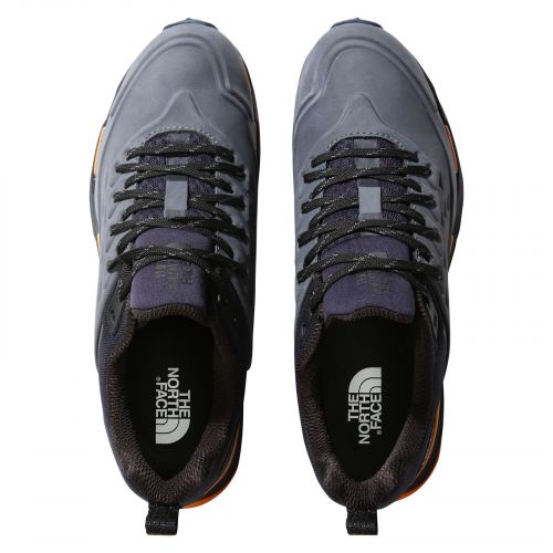 Buty trekkingowe męskie The North Face Vectiv Exploris FT LTR A5G3B