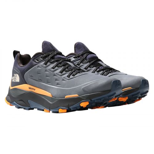 Buty trekkingowe męskie The North Face Vectiv Exploris FT LTR A5G3B