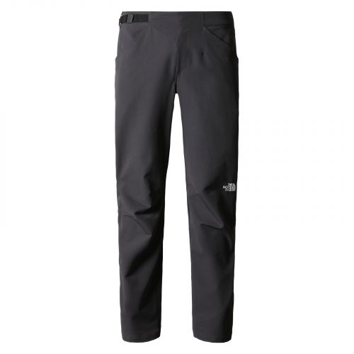 Spodnie trekkingowe męskie The North Face Atheltic Outdoor Winter A7X6F
