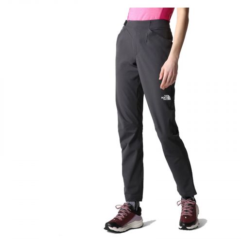 Spodnie trekkingowe damskie The North Face Atheltic Outdoor Winter A7Z8B