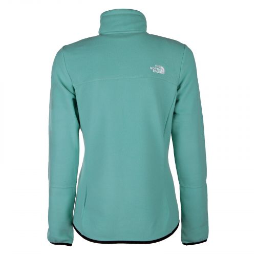 Polar damski The North Face Berard A7ZEV