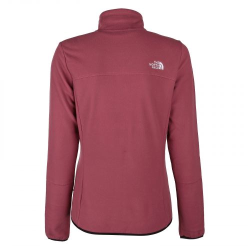 Polar damski The North Face Berard A7ZEV