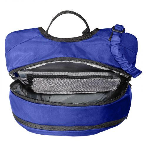 Plecak skiturowy The North Face Rapidus Evo 24L A81D7