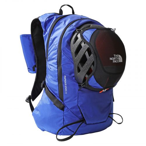 Plecak skiturowy The North Face Rapidus Evo 24L A81D7