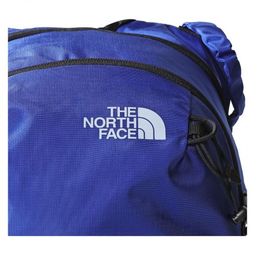 Plecak skiturowy The North Face Rapidus Evo 24L A81D7