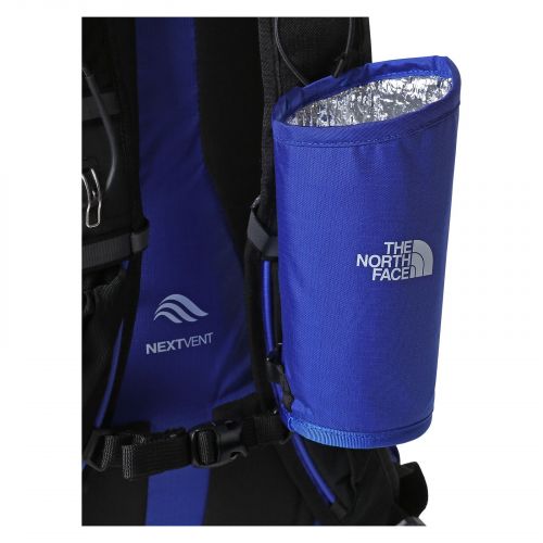 Plecak skiturowy The North Face Rapidus Evo 24L A81D7