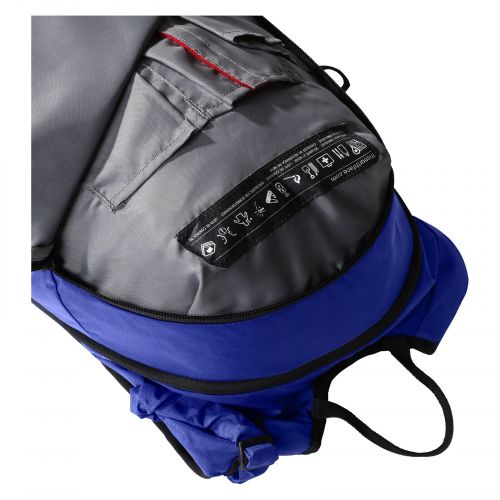 Plecak skiturowy The North Face Rapidus Evo 24L A81D7