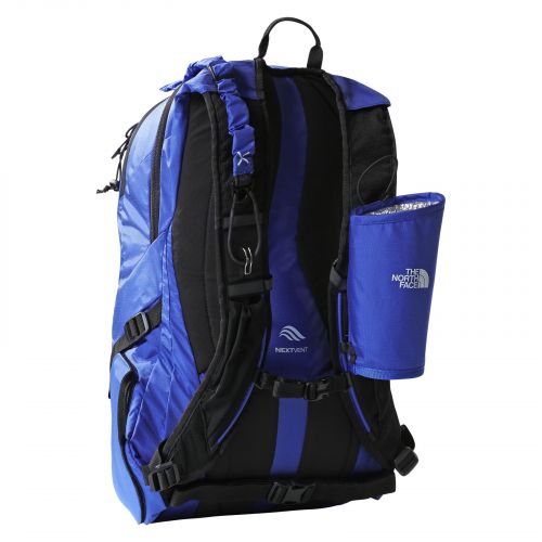 Plecak skiturowy The North Face Rapidus Evo 24L A81D7