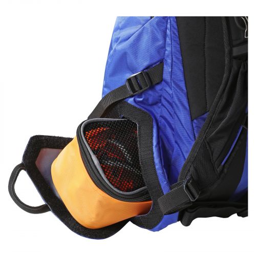 Plecak skiturowy The North Face Rapidus Evo 24L A81D7