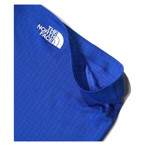 Chusta na szyję komin The North Face Fastech A7RIN