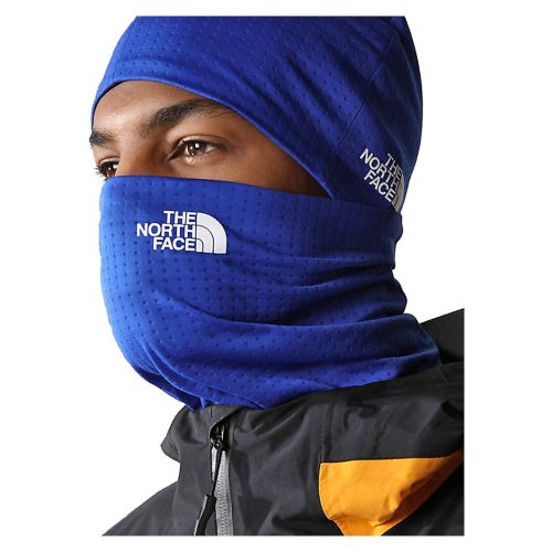 Chusta na szyję komin The North Face Fastech A7RIN