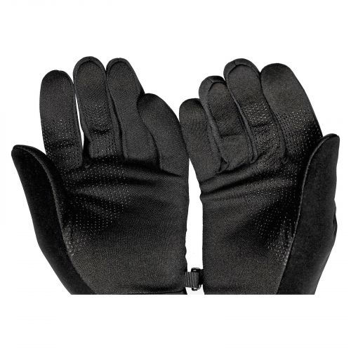 Rękawice turystyczne The North Face Etip Trail A7RHI