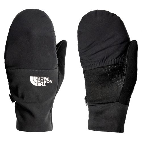 Rękawice turystyczne The North Face Etip Trail A7RHI