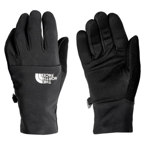 Rękawice turystyczne The North Face Etip Trail A7RHI