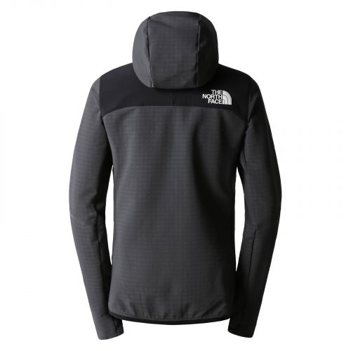 Kurtka ocieplona damska The North Face Dawn Turn Hybrid Ventrix skitour A7Z92