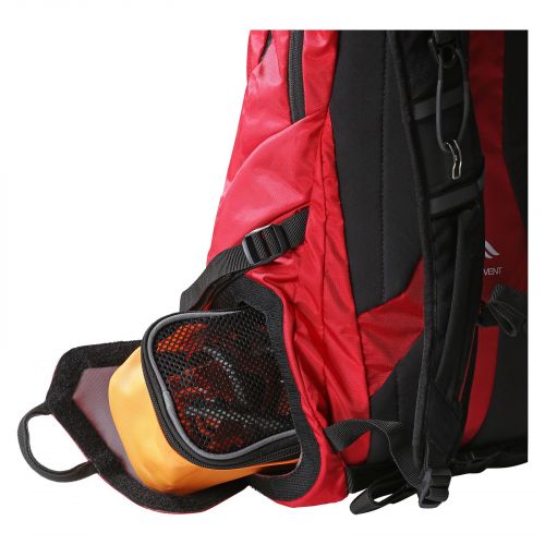 Plecak skiturowy The North Face Rapidus Evo 24L A81D7