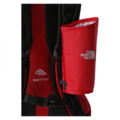 Plecak skiturowy The North Face Rapidus Evo 24L A81D7