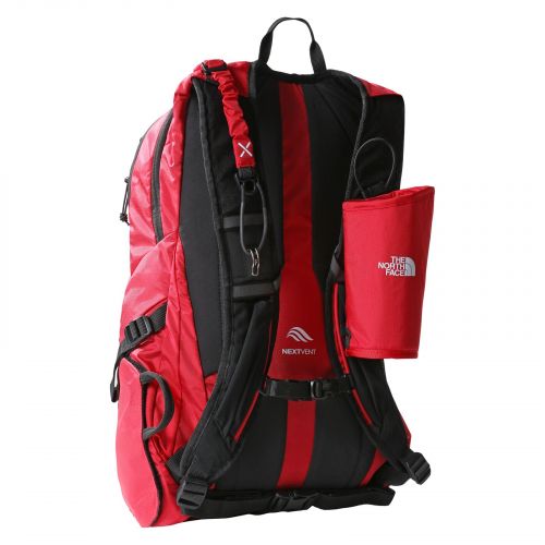 Plecak skiturowy The North Face Rapidus Evo 24L A81D7