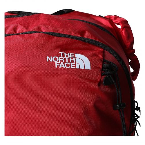 Plecak skiturowy The North Face Rapidus Evo 24L A81D7